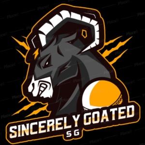 Meet your Posher, Darion